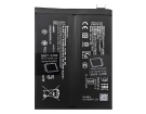Oneplus in2025 batteria, cellulare batterie per in2025