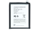 T-mobile w2h batteria, cellulare batterie per w2h