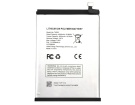 T-mobile tmaf035g batteria, cellulare batterie per tmaf035g