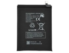T-mobile tmaf025g batteria, cellulare batterie per tmaf025g