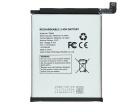Revvl tmrvl7g batteria, cellulare batterie per tmrvl7g