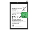 Infinix x658b batteria, cellulare batterie per x658b