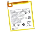 Samsung sm-x110 batteria, cellulare batterie per sm-x110