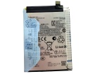 Motorola xt2521-x batteria, cellulare batterie per xt2521-x