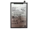 Motorola xt2535-10 batteria, cellulare batterie per xt2535-10