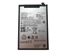 Motorola xt2537-4 batteria, cellulare batterie per xt2537-4