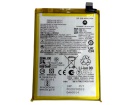 Motorola xt2343-3 batteria, cellulare batterie per xt2343-3