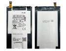 Motorola xt1565 batteria, cellulare batterie per xt1565