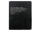 Motorola paga0033in batteria, cellulare batterie per paga0033in