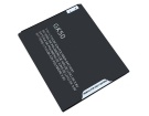 Motorola xt1706 batteria, cellulare batterie per xt1706
