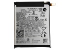 Motorola xt2553-2 batteria, cellulare batterie per xt2553-2