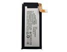 Motorola xt2553-2 batteria, cellulare batterie per xt2553-2