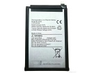 Infinix x6836 batteria, cellulare batterie per x6836