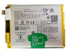 Vivo v2222 batteria, cellulare batterie per v2222