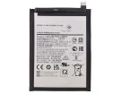 Samsung sm-m045f batteria, cellulare batterie per sm-m045f