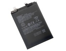Xiaomi civi batteria, cellulare batterie per civi