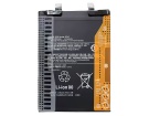 Xiaomi civi 3 batteria, cellulare batterie per civi 3