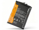 Xiaomi civi 4 pro batteria, cellulare batterie per civi 4 pro