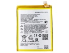 Motorola xt2139-1 batteria, cellulare batterie per xt2139-1
