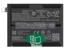 Vivo v2183a batteria, cellulare batterie per v2183a