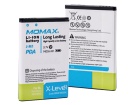 Blackberry bold 9790 batteria, cellulare batterie per bold 9790 Blackberry bold 9790 batteria, cellulare batterie per bold 9790