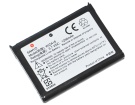 35h00062-03m batterie, 35h00062-03m 3.7V cellulare batterie per htc 35h00062-03m batterie, 35h00062-03m 3.7V cellulare batterie per htc