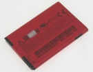 Bb96100 batterie, bb96100 3.7V cellulare batterie per htc
