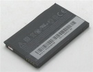 Htc t5399 batteria, cellulare batterie per t5399