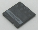 Bg58100 batterie, bg58100 3.7V cellulare batterie per htc