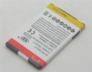 Htc c510e batteria, cellulare batterie per c510e