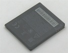 Htc raider 4g lite batteria, cellulare batterie per raider 4g lite