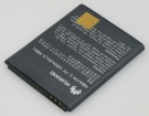 Huawei v845 cordless modem batteria, cellulare batterie per v845 cordless modem