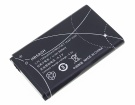 Huawei ec5805 3g batteria, cellulare batterie per ec5805 3g