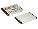 Lg kg290 batteria, cellulare batterie per kg290