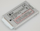 Lg u8138 batteria, cellulare batterie per u8138