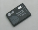 Lg kp320 batteria, cellulare batterie per kp320