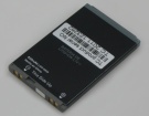 Lg kg290 batteria, cellulare batterie per kg290