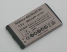Lg gm210 batteria, cellulare batterie per gm210