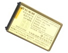 Lg gd300s batteria, cellulare batterie per gd300s