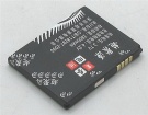 Lg gc900e batteria, cellulare batterie per gc900e