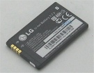 Lg tb260 batteria, cellulare batterie per tb260