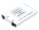 Motorola v186 batteria, cellulare batterie per v186 Motorola v186 batteria, cellulare batterie per v186