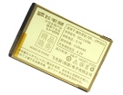 Motorola em330 ischia batteria, cellulare batterie per em330 ischia