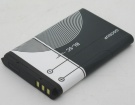 Nokia 2610 batteria, cellulare batterie per 2610