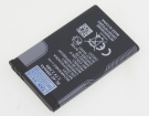 Nokia 1508i batteria, cellulare batterie per 1508i
