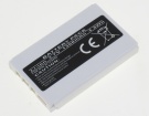 Benq s30 batteria, cellulare batterie per s30