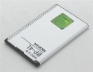 Nokia e90 batteria, cellulare batterie per e90
