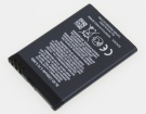 Nokia n8 batteria, cellulare batterie per n8