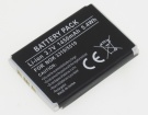 Nokia 3310 batteria, cellulare batterie per 3310