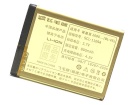 Nokia 3710 slide batteria, cellulare batterie per 3710 slide